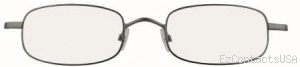 Tom Ford FT5219 Eyeglasses - Tom Ford