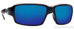 Costa Del Mar Peninsula RXable Sunglasses - Costa Del Mar RX