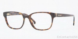 Brooks Brothers BB2001 Eyeglasses - Brooks Brothers