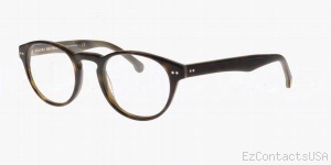 Brooks Brothers BB2004 Eyeglasses - Brooks Brothers