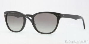 Brooks Brothers BB5003S Sunglasses - Brooks Brothers