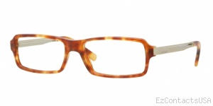 DKNY DY4619 Eyeglasses - DKNY