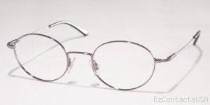 Polo PH1007 Eyeglasses - Polo Ralph Lauren