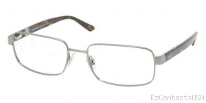 Polo PH1059 Eyeglasses - Polo Ralph Lauren