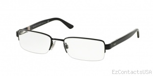 Polo PH1060 Eyeglasses - Polo Ralph Lauren