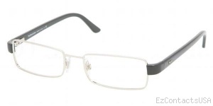 Polo PH1098 Eyeglasses - Polo Ralph Lauren