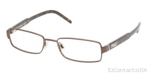 Polo PH1099 Eyeglasses - Polo Ralph Lauren