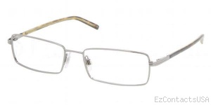 Polo PH1102 Eyeglasses - Polo Ralph Lauren