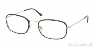 Polo PH1104JP Eyeglasses - Polo Ralph Lauren