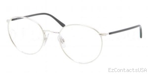 Polo PH1113M Eyeglasses - Polo Ralph Lauren