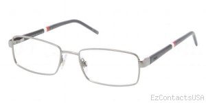 Polo PH1114 Eyeglasses - Polo Ralph Lauren