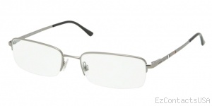 Polo PH1116 Eyeglasses - Polo Ralph Lauren