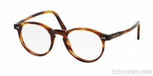 Polo PH2083 Eyeglasses - Polo Ralph Lauren