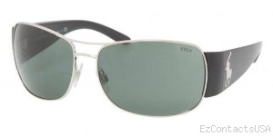 Polo PH3042 Sunglasses - Polo Ralph Lauren