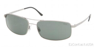 Polo PH3051 Sunglasses - Polo Ralph Lauren