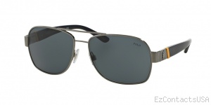 Polo PH3064 Sunglasses - Polo Ralph Lauren
