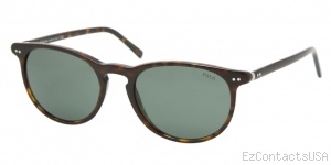 Polo PH4044 Sunglasses - Polo Ralph Lauren