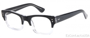 Gant G Winslow Eyeglasses - Gant