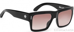 Spy Optic Bowery Sunglasses - Spy Optic