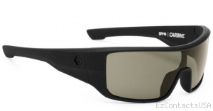Spy Optic Carbine Sunglasses - Spy Optic