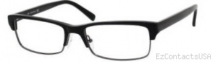 Chesterfield 15 XL Eyeglasses - Chesterfield