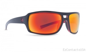 Von Zipper Hammerlock Sunglasses - Von Zipper