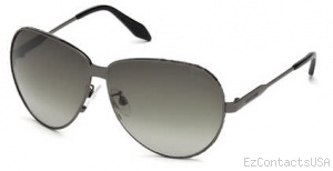 Roberto Cavalli RC661S Sunglasses - Roberto Cavalli