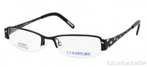 Cover Girl CG0395 Eyeglasses - Cover Girl