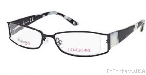 Cover Girl CG0413 Eyeglasses - Cover Girl