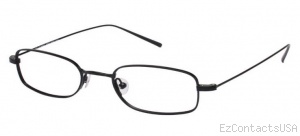 Modo 0127 Eyeglasses - Modo