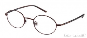 Modo 0130 Eyeglasses - Modo