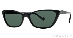 OGI Eyewear 8047 Sunglasses - OGI Eyewear