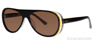 OGI Eyewear 8050 Sunglasses - OGI Eyewear