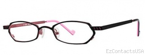 OGI Eyewear 2230 Eyeglasses - OGI Eyewear