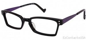 OGI Eyewear 3063 Eyeglasses - OGI Eyewear