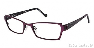 OGI Eyewear 3066 Eyeglasses - OGI Eyewear