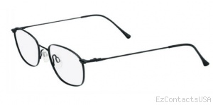 Flexon 197 Eyeglasses - Flexon
