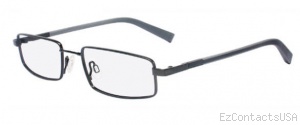 Flexon 458 Eyeglasses  - Flexon