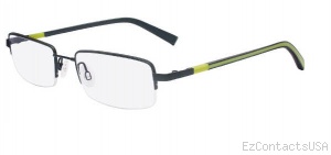 Flexon 465 Eyeglasses - Flexon