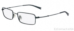 Flexon 516 Eyeglasses - Flexon