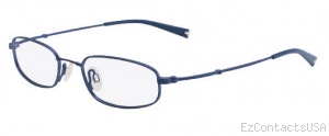 Flexon 517 Eyeglasses - Flexon