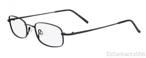 Flexon 603 Eyeglasses - Flexon