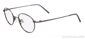 Flexon 623 Eyeglasses - Flexon