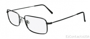 Flexon 646 Eyeglasses - Flexon