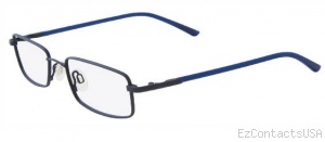 Flexon 653 Eyeglasses - Flexon