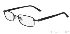 Flexon 665 Eyeglasses - Flexon