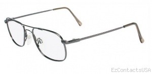 Flexon Autoflex 39 Eyeglasses - Flexon
