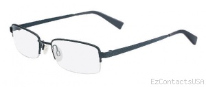 Flexon Autoflex 83 Eyeglasses - Flexon