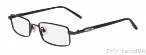 Flexon Big Air 2 Eyeglasses - Flexon