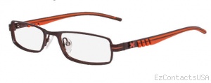 Flexon Cliffhanger Eyeglasses - Flexon